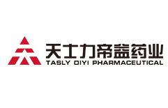 凯时K66帝益药业